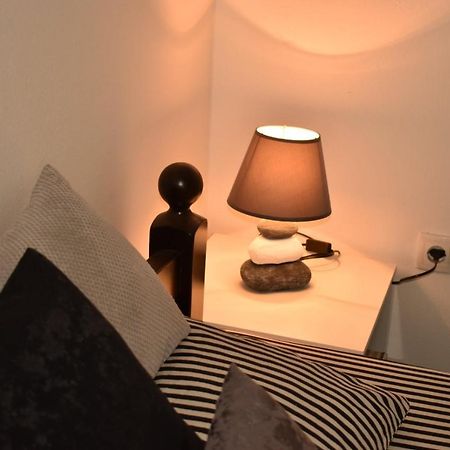 Apartman Archive Jevrejska Banja Luka Esterno foto