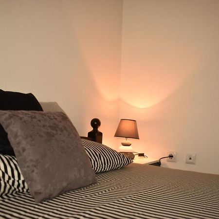 Apartman Archive Jevrejska Banja Luka Esterno foto